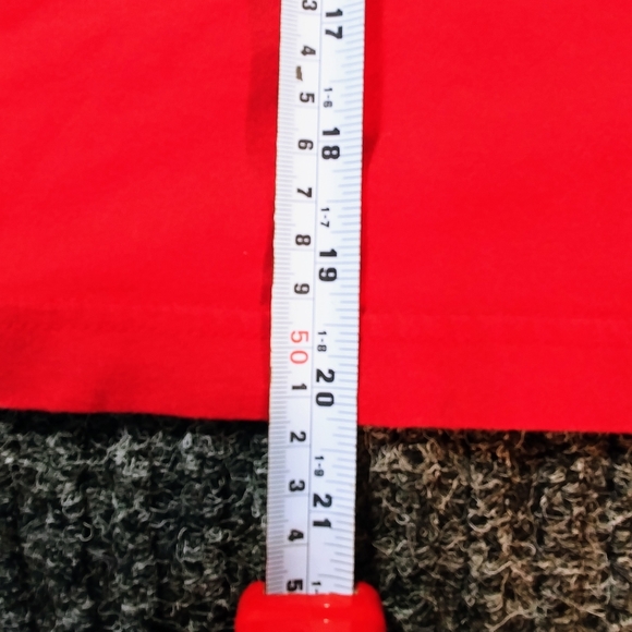 Chuck Taylor Converse All Star Kids Short Sleeve Shirt Medium Age 10-12. - Picture 7 of 8